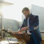 Photo Credit: Cinco Jotas | GastroTour