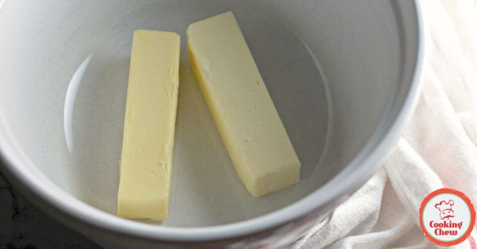 Soft Pumpkin Cookies with Creamy Cream Cheese Frosting Cozy Fall Treat