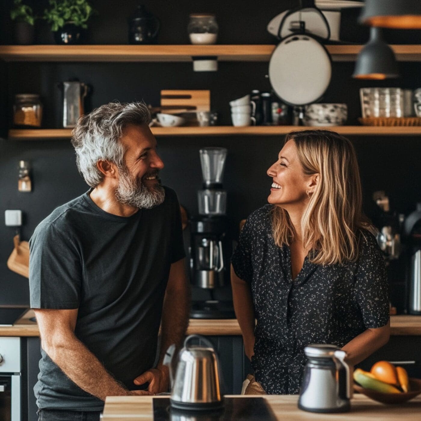 We Found 11 Kitchen Finds You Might Not Want to Live Without This Year
