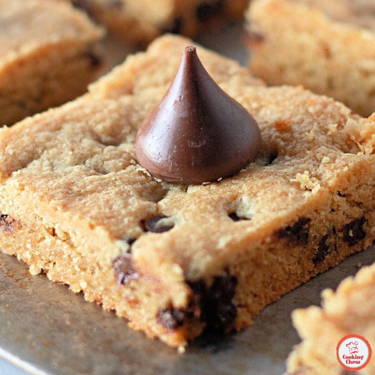 EASY Thanksgiving Turkey Cookie Recipe easy-thanksgiving-turkey-cookie-recipe