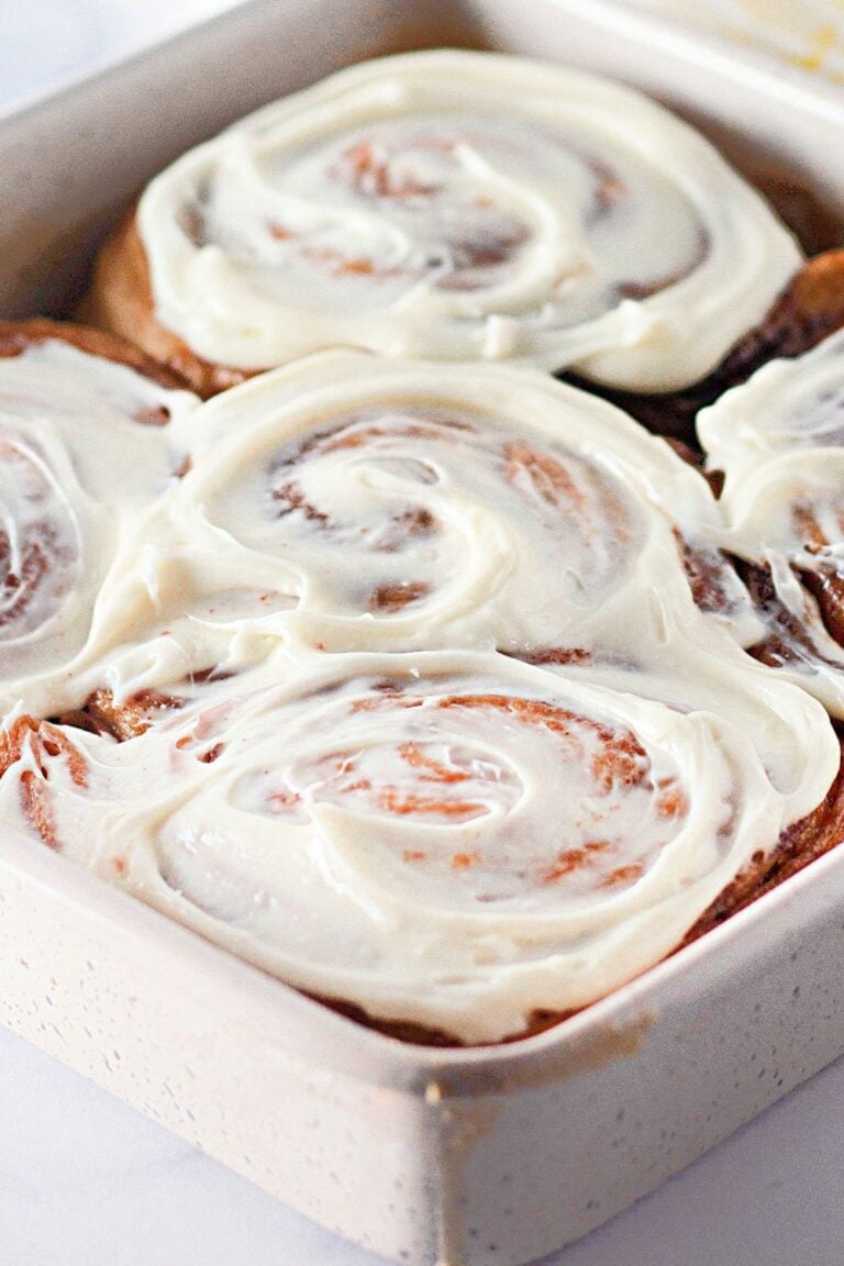 Try These Birthday Breakfast Ideas!