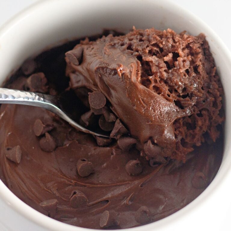 Cake Mix Recipes: 30 Easy Desserts From a Box