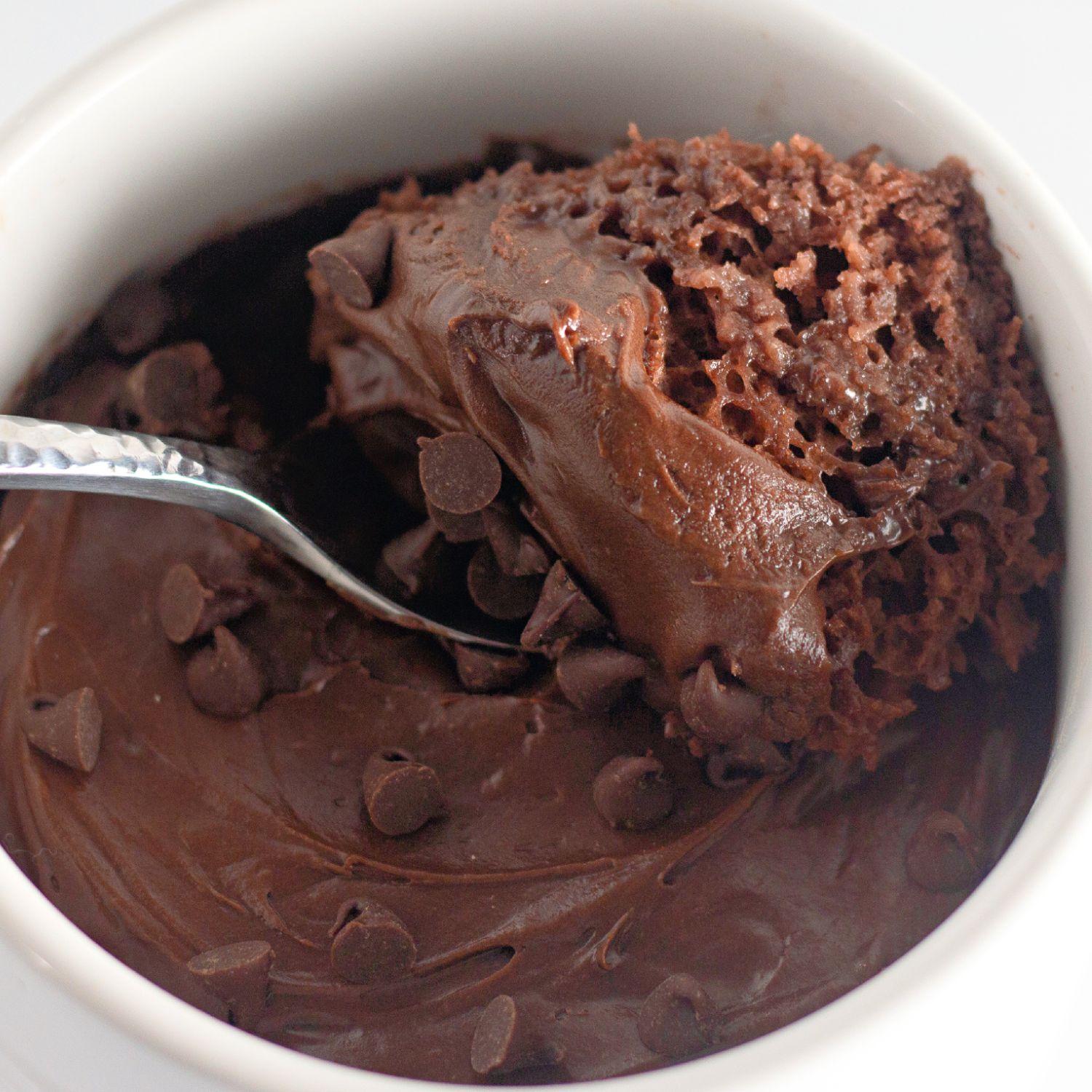 Cake Mix Recipes: 29 Easy Desserts From a Box