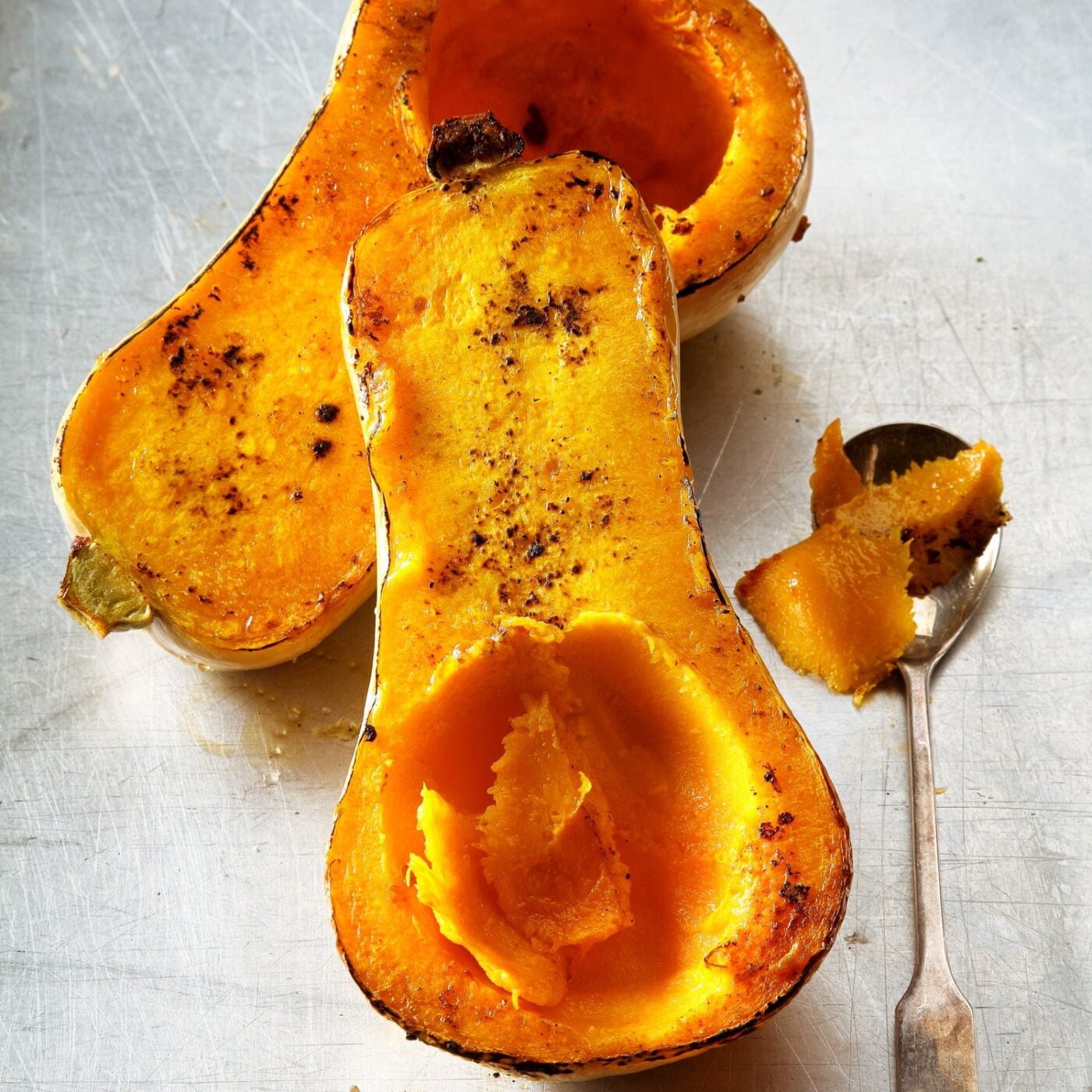 How To Tell If Butternut Squash Is Bad