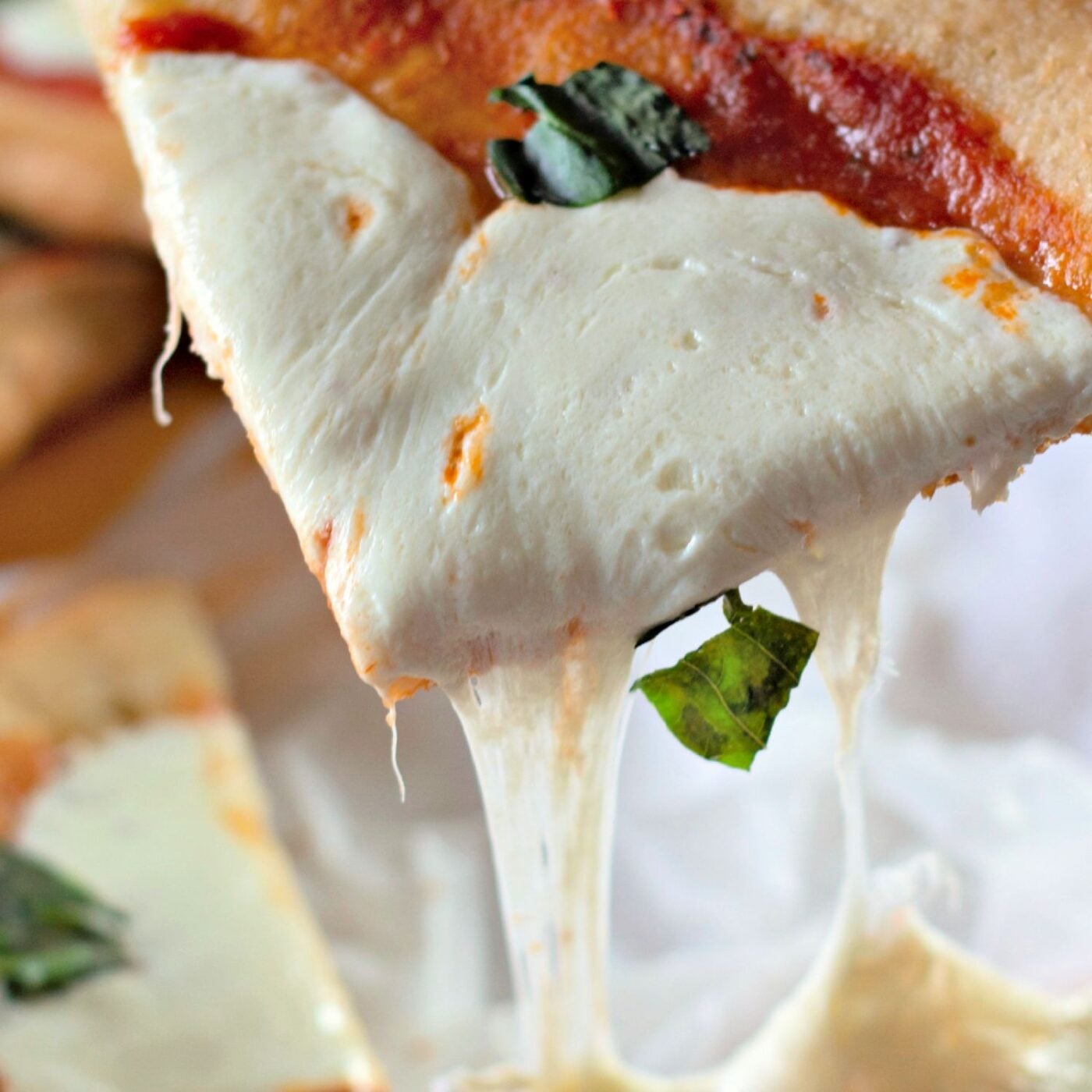 Italian Recipes Your Guests Will Love, From Caprese to Calzones