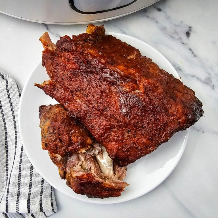 What To Eat With Potato Salad: Cookout Mains And Plates