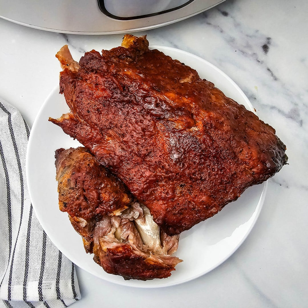 What To Eat With Potato Salad: Cookout Mains And Plates
