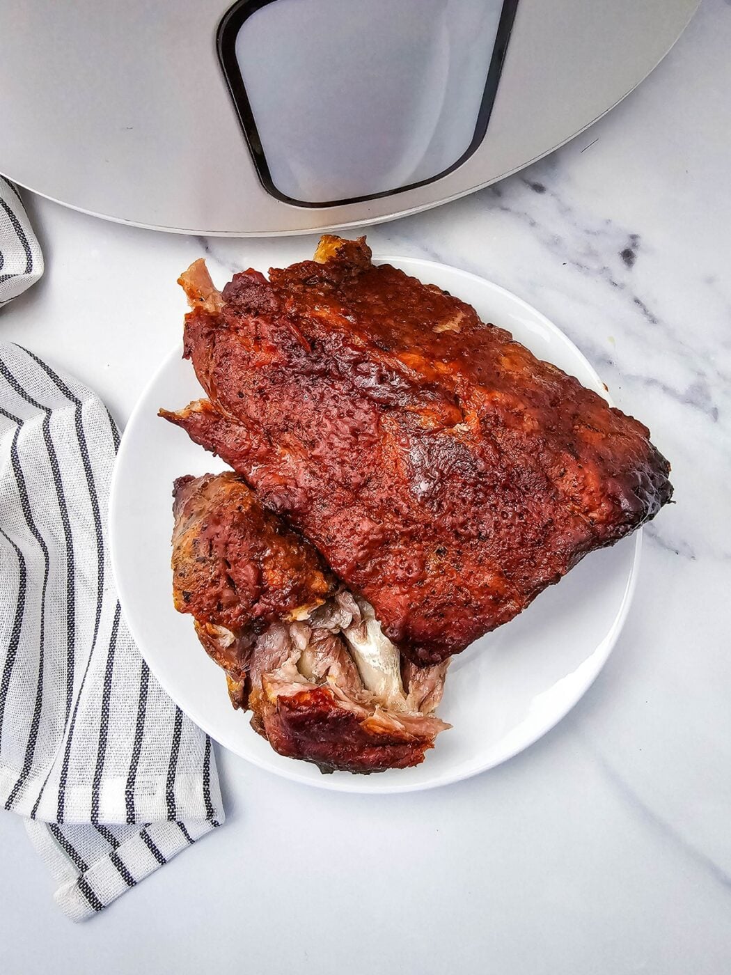 What To Serve With Red Beans And Rice: Southern Sides And Mains