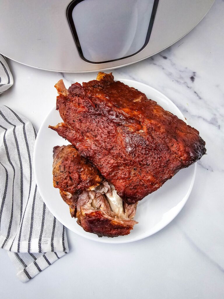 What To Serve With Red Beans And Rice: Southern Sides And Mains